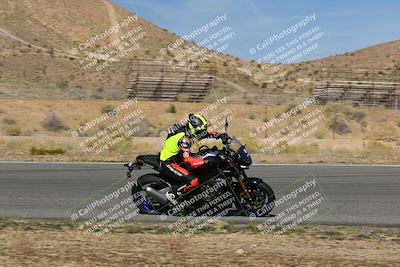 media/Nov-14-2023-YCRS ChampSchool (Tue) [[2d0185ab3b]]/930am (Turn 2)/